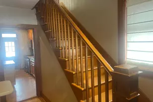 250 E Madison St, Greencastle, PA 17225 - Photo 9