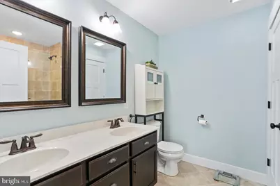 2358 Austin Avenue Avenue, Chambersburg, PA 17202 - Photo 29