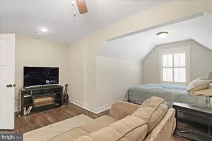 2358 Austin Ave Ave, Chambersburg, PA 17202 - Photo 33