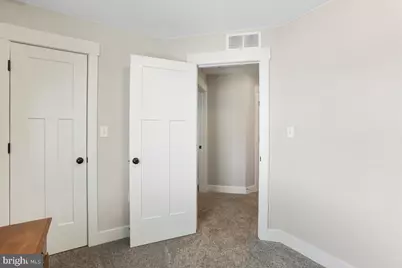 2358 Austin Avenue Avenue, Chambersburg, PA 17202 - Photo 35