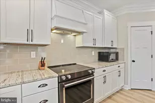 2358 Austin Ave Ave, Chambersburg, PA 17202 - Photo 13