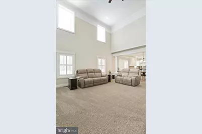 2358 Austin Avenue Avenue, Chambersburg, PA 17202 - Photo 21