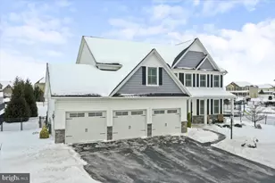 2358 Austin Ave Ave, Chambersburg, PA 17202 - Photo 3