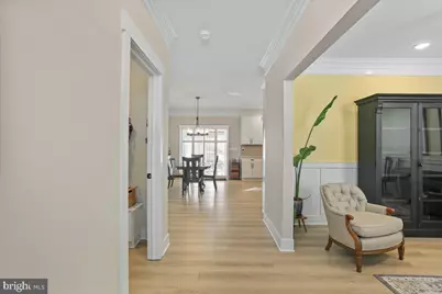 2358 Austin Avenue Avenue, Chambersburg, PA 17202 - Photo 5