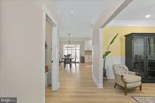 2358 Austin Ave Ave, Chambersburg, PA 17202 - Photo 5