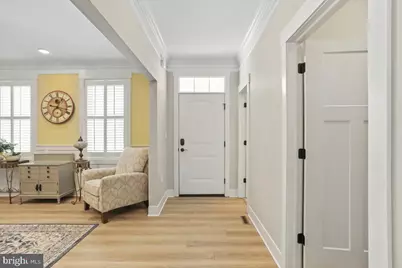 2358 Austin Avenue Avenue, Chambersburg, PA 17202 - Photo 9