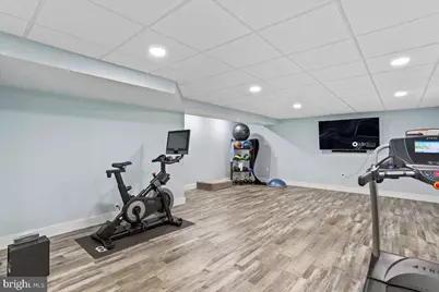 2358 Austin Avenue Avenue, Chambersburg, PA 17202 - Photo 41