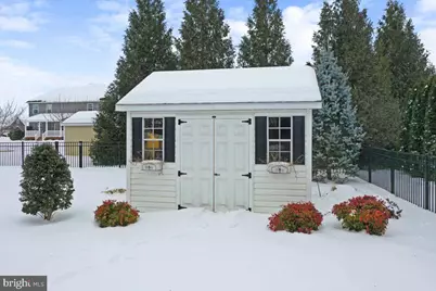 2358 Austin Avenue Avenue, Chambersburg, PA 17202 - Photo 49