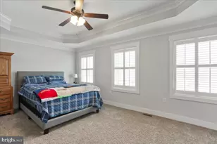 2358 Austin Ave Ave, Chambersburg, PA 17202 - Photo 27