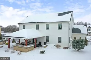 2358 Austin Ave Ave, Chambersburg, PA 17202 - Photo 51