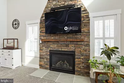 2358 Austin Avenue Avenue, Chambersburg, PA 17202 - Photo 23