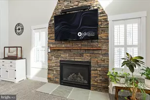 2358 Austin Ave Ave, Chambersburg, PA 17202 - Photo 23