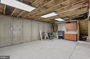 2358 Austin Ave Ave, Chambersburg, PA 17202 - Photo 43