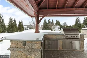 2358 Austin Ave Ave, Chambersburg, PA 17202 - Photo 45