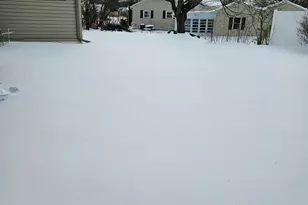 12 Lincoln Dr, Fayetteville, PA 17222 - Photo 23