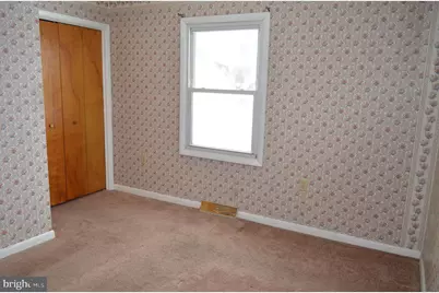 12 Lincoln Drive, Fayetteville, PA 17222 - Photo 11