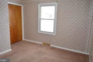 12 Lincoln Dr, Fayetteville, PA 17222 - Photo 11