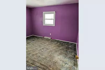 12 Lincoln Drive, Fayetteville, PA 17222 - Photo 19