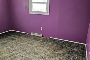 12 Lincoln Dr, Fayetteville, PA 17222 - Photo 19