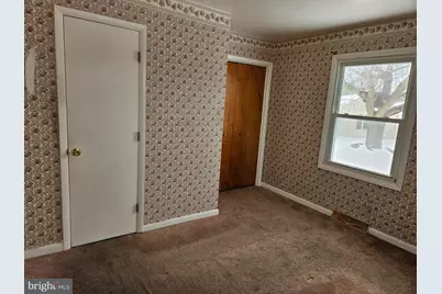 12 Lincoln Drive, Fayetteville, PA 17222 - Photo 9