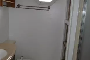 12 Lincoln Dr, Fayetteville, PA 17222 - Photo 13