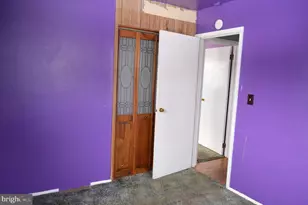 12 Lincoln Dr, Fayetteville, PA 17222 - Photo 15