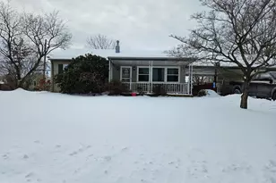 12 Lincoln Dr, Fayetteville, PA 17222 - Photo 1