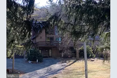 15416 Lincoln Way West W, Fort Loudon, PA 17224 - Photo 3