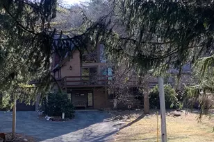 15416 Lincoln Way West W, Fort Loudon, PA 17224 - Photo 3