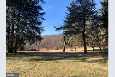 15416 Lincoln Way West W, Fort Loudon, PA 17224 - Photo 21