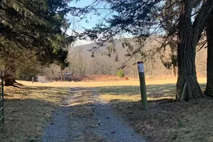 15416 Lincoln Way West W, Fort Loudon, PA 17224 - Photo 11