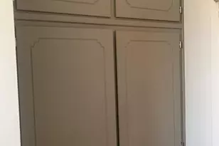 15416 Lincoln Way West W, Fort Loudon, PA 17224 - Photo 31