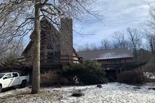 15416 Lincoln Way West W, Fort Loudon, PA 17224 - Photo 9