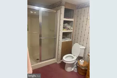 15416 Lincoln Way West W, Fort Loudon, PA 17224 - Photo 41