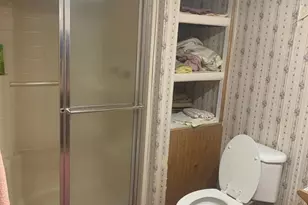 15416 Lincoln Way West W, Fort Loudon, PA 17224 - Photo 41