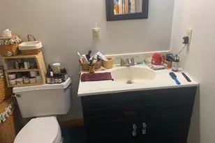 15416 Lincoln Way West W, Fort Loudon, PA 17224 - Photo 35