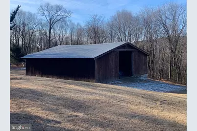 15416 Lincoln Way West W, Fort Loudon, PA 17224 - Photo 15