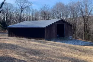 15416 Lincoln Way West W, Fort Loudon, PA 17224 - Photo 15