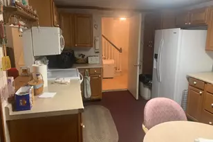 15416 Lincoln Way West W, Fort Loudon, PA 17224 - Photo 37