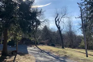 15416 Lincoln Way West W, Fort Loudon, PA 17224 - Photo 13