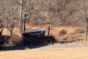 15416 Lincoln Way West W, Fort Loudon, PA 17224 - Photo 19