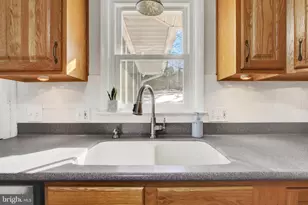 10968 Old Forge Rd, Waynesboro, PA 17268 - Photo 15