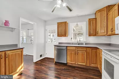 10968 Old Forge Road, Waynesboro, PA 17268 - Photo 11