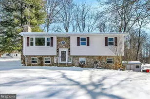 10968 Old Forge Rd, Waynesboro, PA 17268 - Photo 1