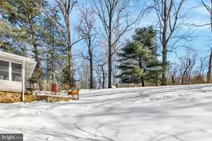 10968 Old Forge Rd, Waynesboro, PA 17268 - Photo 29