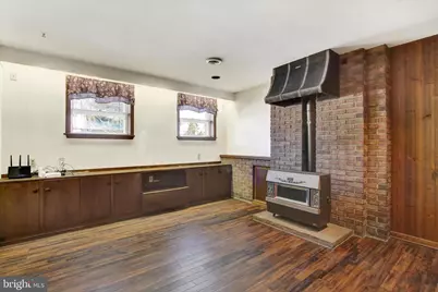 10968 Old Forge Road, Waynesboro, PA 17268 - Photo 23