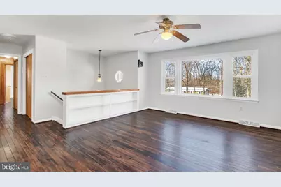 10968 Old Forge Road, Waynesboro, PA 17268 - Photo 5