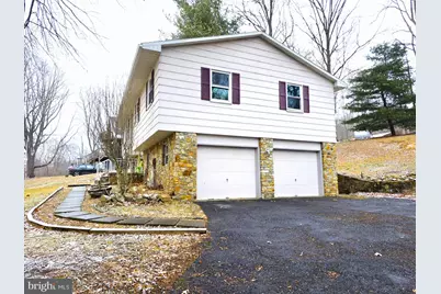 10968 Old Forge Road, Waynesboro, PA 17268 - Photo 3