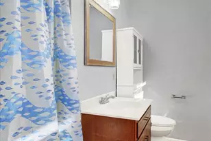 10968 Old Forge Rd, Waynesboro, PA 17268 - Photo 19