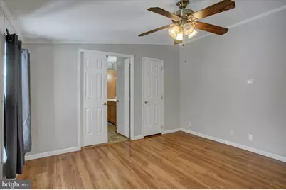 15134 N Young Road, Greencastle, PA 17225 - Photo 19